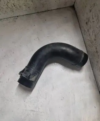 Subaru Legacy Intercooler hose/pipe A12AJ01