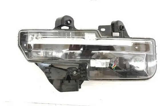 Mazda CX-30 LED Daytime headlight DFR551060 KS446 KF434