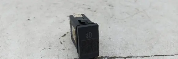 Audi 80 90 S2 B4 Fog light switch 4D0941535