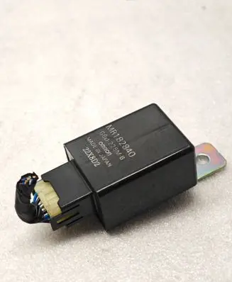 Mitsubishi Galant Other relay MR182840 22X8D2 G8D225MB