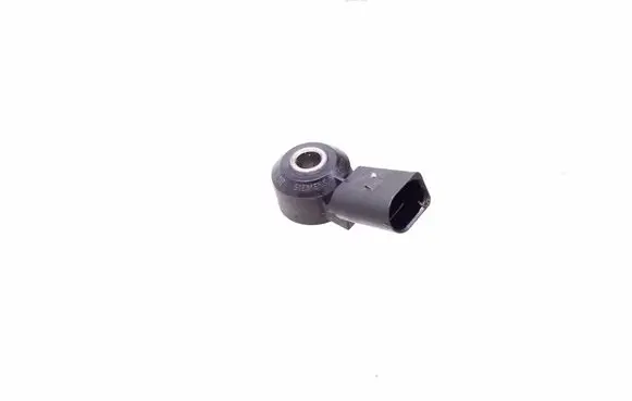Audi A1 Detonation knock sensor 030905377C