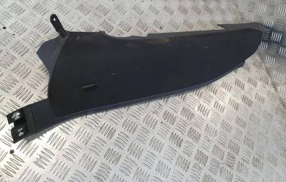 Volkswagen PASSAT B8 Side airbag 3G0880441D