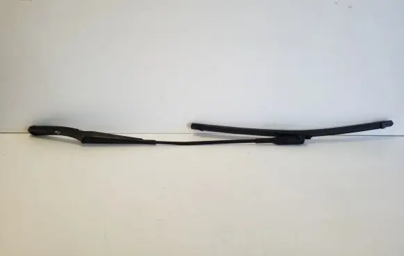 Audi S5 Facelift Front wiper blade arm 8T1955408A