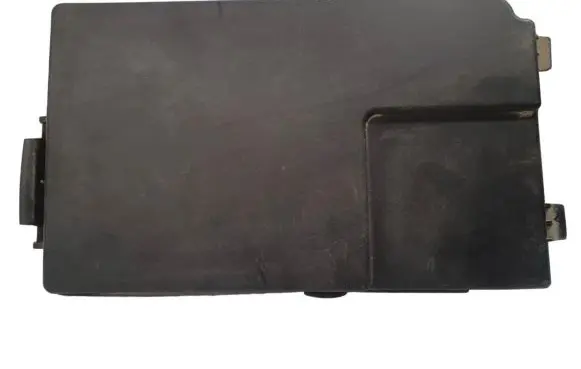 Volkswagen Golf V Battery box tray cover/lid 1K0915443