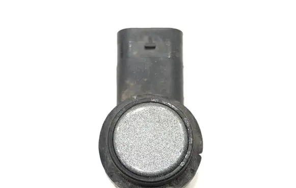 Volkswagen Polo V 6R Parking PDC sensor 4H0919275