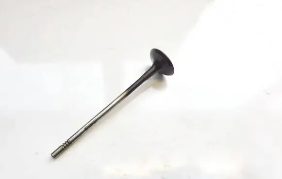 Opel Astra H Valve 