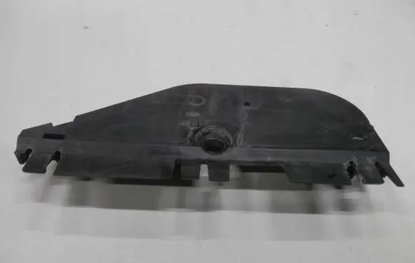 Audi A8 S8 D4 4H Other interior part 4H0853922C