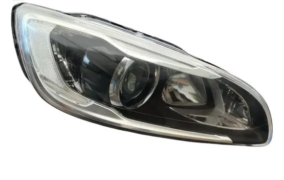 Volvo V60 Headlight/headlamp 31358096 2803139022 A2839SAD