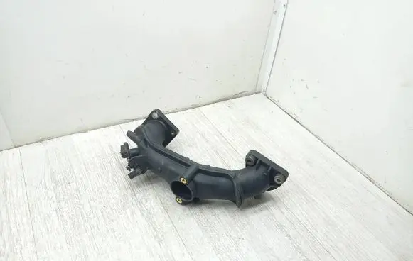 Peugeot 208 Intercooler hose/pipe 9685282480 072370