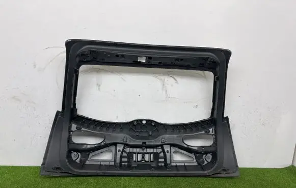 BMW i3 Tailgate/trunk/boot lid RUA8165