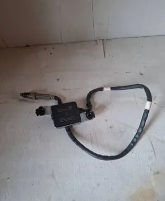 Volkswagen Crafter Lambda probe sensor 04L907805EF