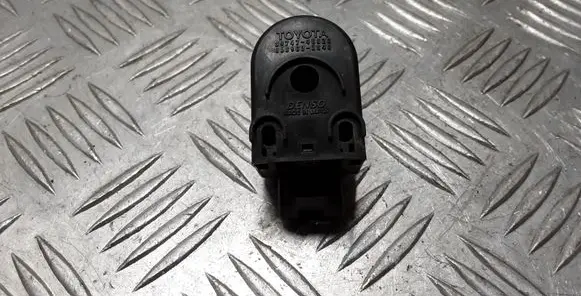 Lexus GS 300 350 430 450H Other devices 8974748020 0689003840