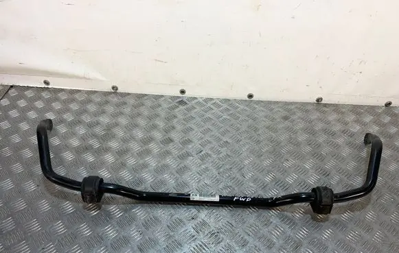 Mini Cooper Countryman F60 Front anti-roll bar/sway bar 685391101 14627010