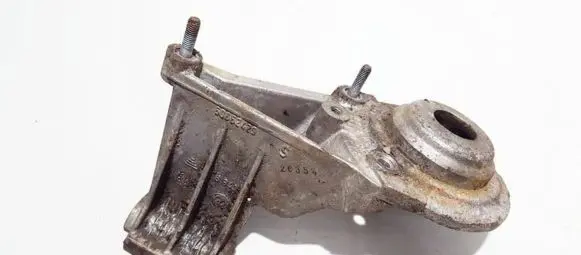 Alfa Romeo 166 Engine mounting bracket 60662429