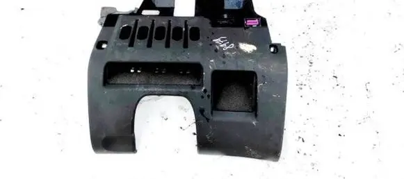 Audi A4 S4 B6 8E 8H Other interior part 8E1863075