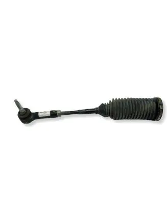 Ford Mustang VII Steering tie rod 38277369 0199 24354