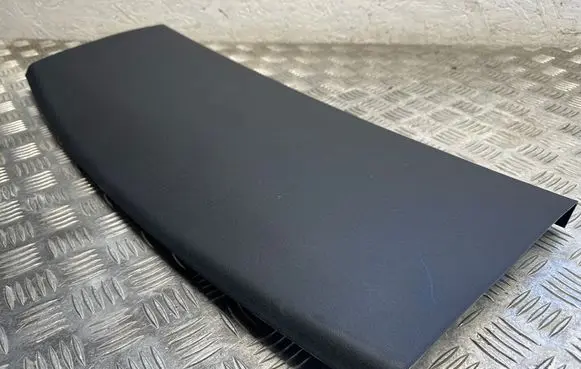 KIA EV6 Tailgate/boot cover trim set 81720CV000