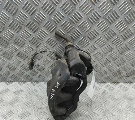 Ford Transit VII Front brake caliper BK212B302AA