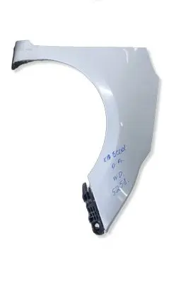 KIA Ceed Fender 