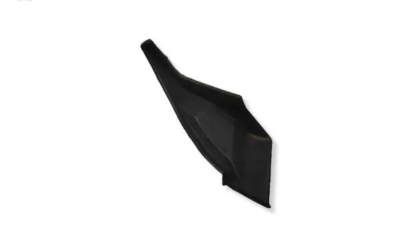 Mitsubishi Outlander Wiper trim 7405A537