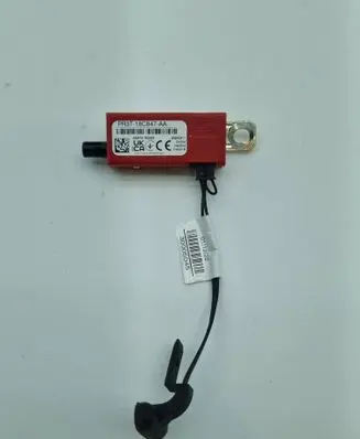 Ford Mustang VII Sensor PR3T18C847AA 20240411