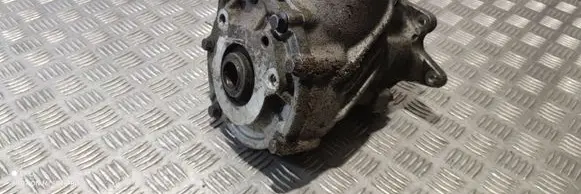 Volvo XC90 Front differential 30700018