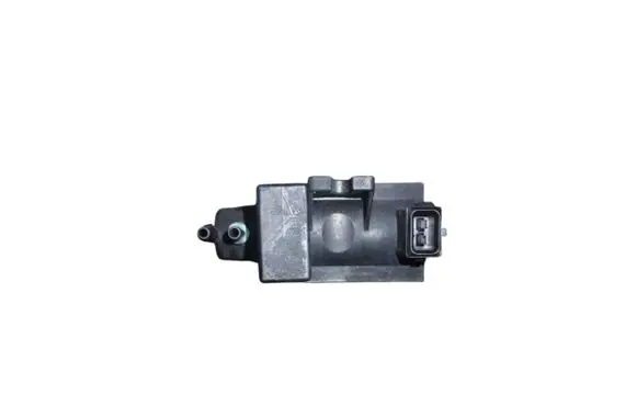 BMW X5 E53 Turbo solenoid valve 7796634