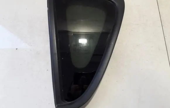 KIA Soul Rear side window 878102k000 87810-2k000
