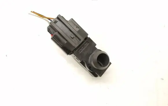 Hyundai Santa Fe Brake pedal sensor switch 0759120110