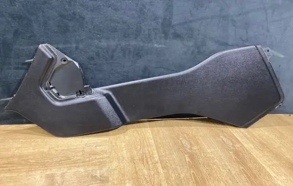 Land Rover Range Rover Sport L494 Centre console side trim front CK52045M11A 105027366C