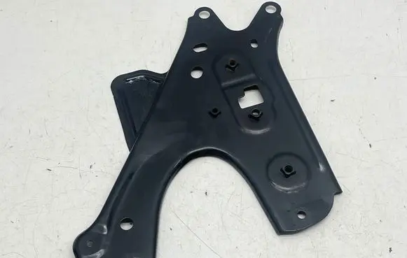Subaru Forester SL Other front suspension part 