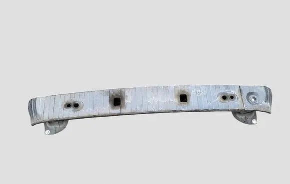 Volvo V50 Rear bumper cross member