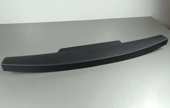 Renault Arkana Tailgate trim D28700JL000