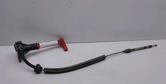 BMW X5 E70 Other devices 7582628