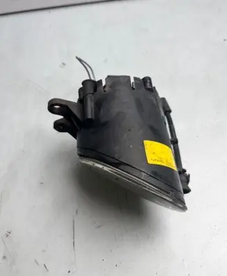 Audi A4 S4 B6 8E 8H Front fog light 757465