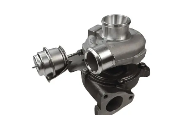 Hyundai Getz Turbo 7406110001 7406111 7406115001S