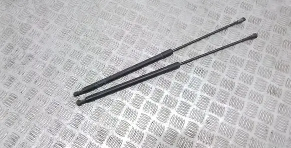 BMW i3 Tailgate/trunk strut/damper 7296775