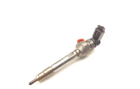 BMW 1 F20 F21 Fuel injector 8511630 0445110598