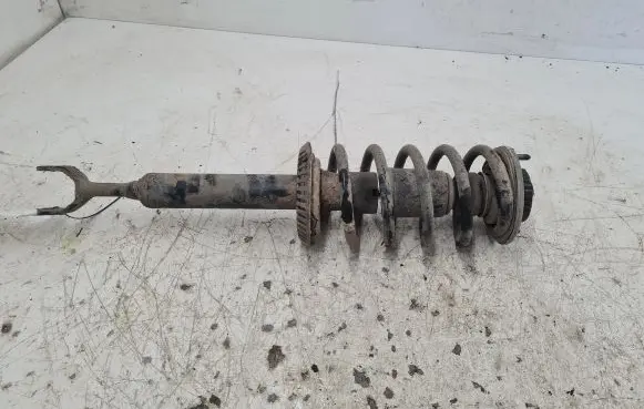 Audi A4 S4 B5 8D Front shock absorber/damper
