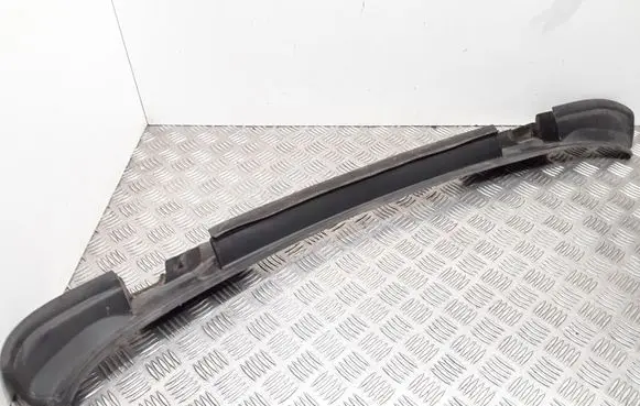 Mercedes-Benz E W212 Other trunk/boot trim element A2126902130