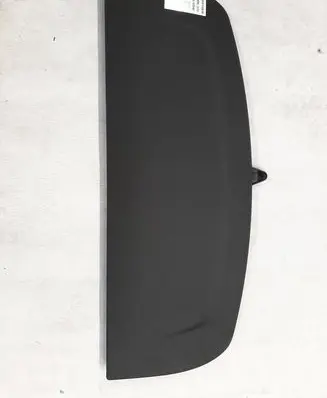 Audi A5 Parcel shelf 8W8867771