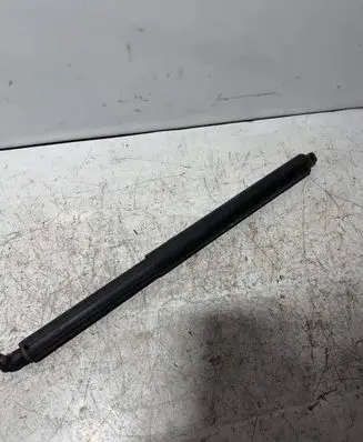 Mercedes-Benz GL X164 Tailgate/trunk strut/damper A1649800164