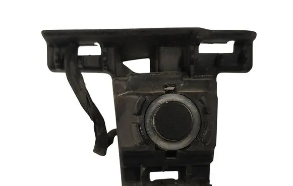 Porsche Macan (95B) Parking PDC sensor 5Q0919275C