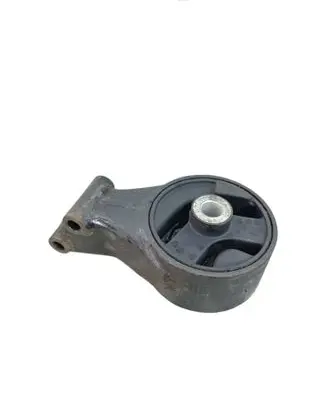 Opel Signum Engine mount bracket