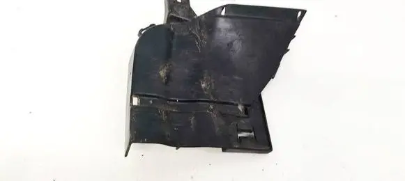 Volvo C30 Other exterior part 30667310