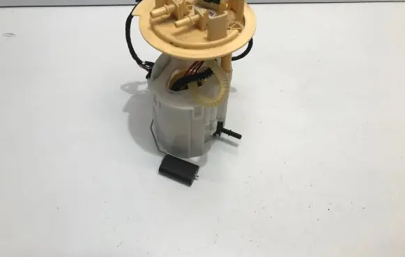 Mercedes-Benz GLE W167 In-tank fuel pump A1674700594 7611409AA