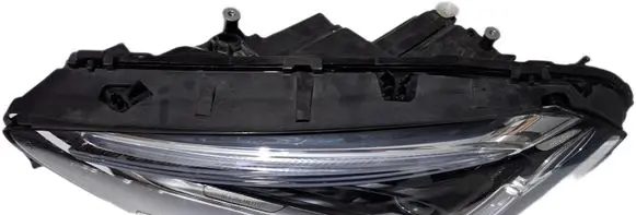 Mercedes-Benz GLA H247 Headlight/headlamp A2479064906