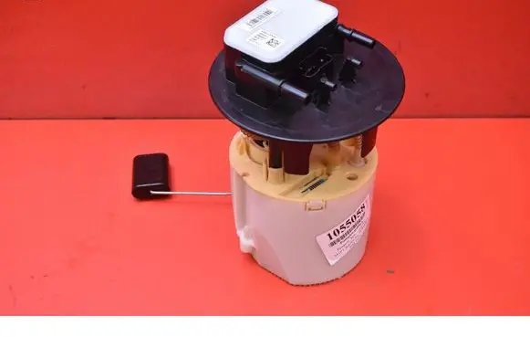 Peugeot 308 In-tank fuel pump 9677816480