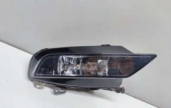Audi A3 S3 8V Front fog light 8V0941700B
