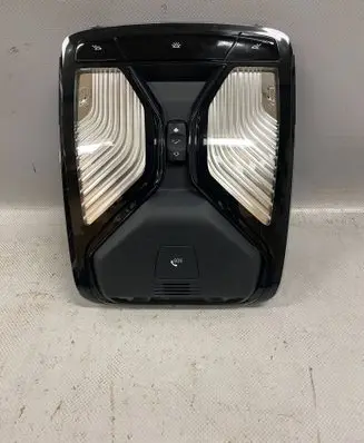 BMW X3 G01 Interior lighting switch 9493146